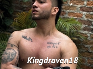 Kingdraven18