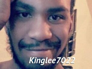 Kinglee7022