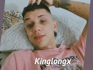 kinglongx Gay Vod
