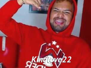 Kinglove22