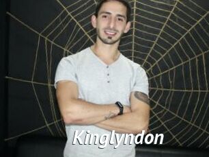 Kinglyndon