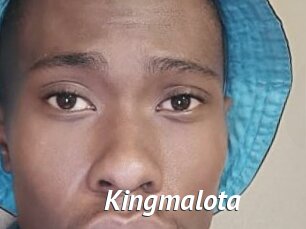Kingmalota
