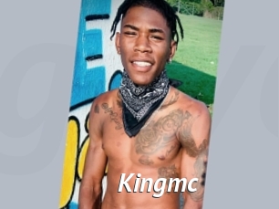 Kingmc