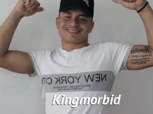 Kingmorbid