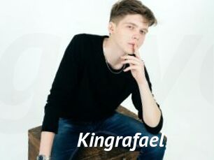 Kingrafael