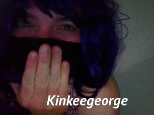 Kinkeegeorge