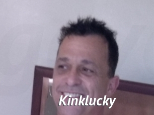 Kinklucky