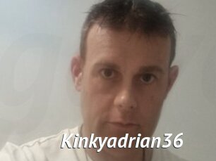 Kinkyadrian36