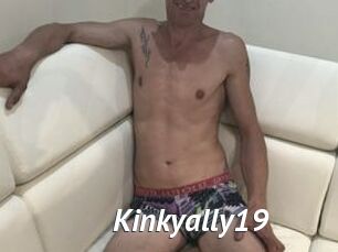 Kinkyally19