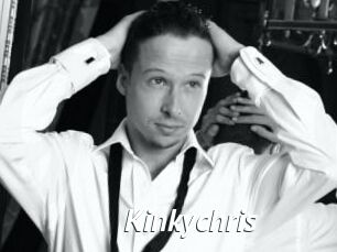 Kinkychris