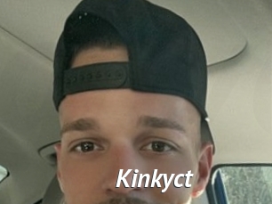 Kinkyct