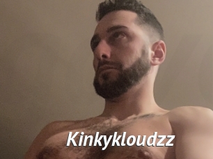 Kinkykloudzz