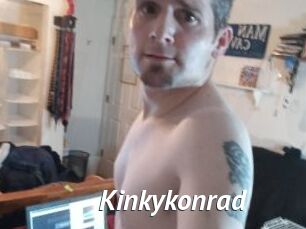 Kinkykonrad