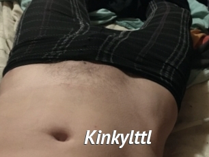 Kinkylttl