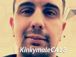 KinkymaleCA18