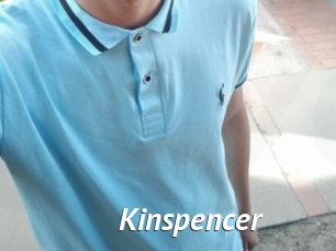 Kinspencer