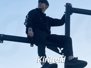 Kirilreid