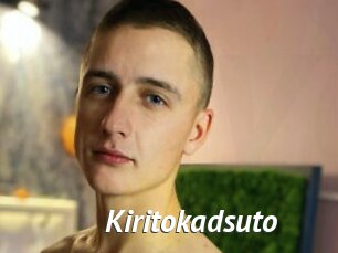 Kiritokadsuto