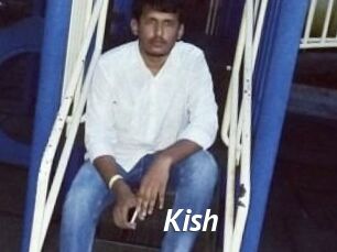 Kish_