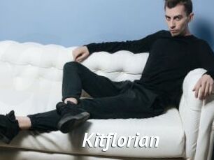 Kitflorian