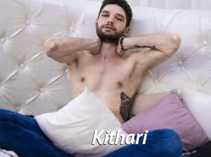 kithari Gay Vod