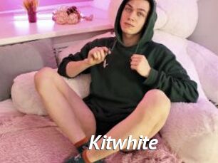 Kitwhite
