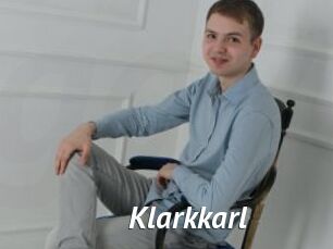 Klarkkarl