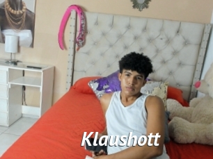 Klaushott