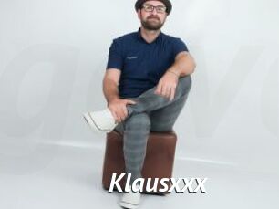 Klausxxx