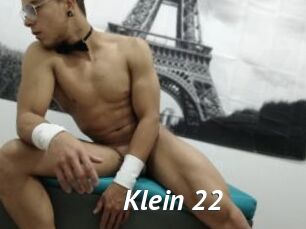 Klein_22