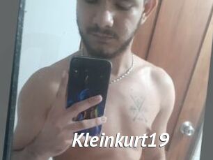 Kleinkurt19