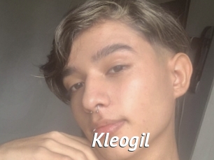 Kleogil