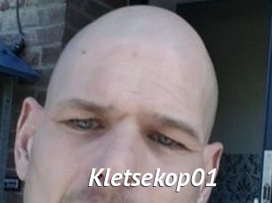 Kletsekop01