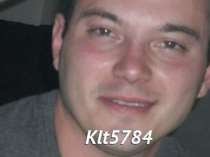Klt5784