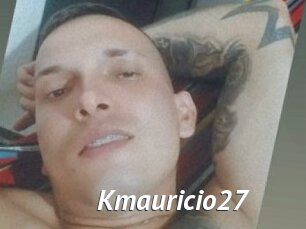 Kmauricio27