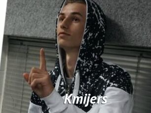 Kmijers