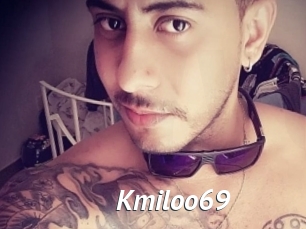 Kmiloo69