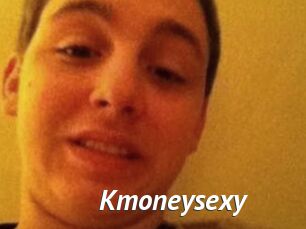 Kmoneysexy
