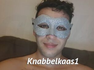 Knabbelkaas1