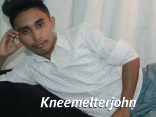 Kneemelterjohn