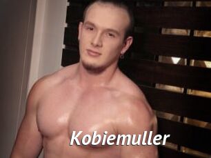 Kobiemuller
