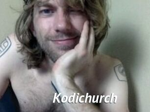 Kodichurch