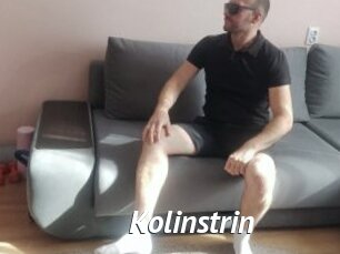 Kolinstrin