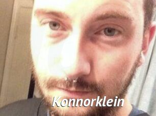 Konnorklein