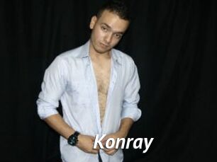 Konray
