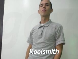 Koolsmith