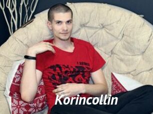 Korincollin
