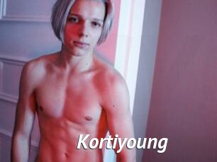 Kortiyoung