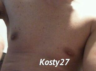 Kosty27