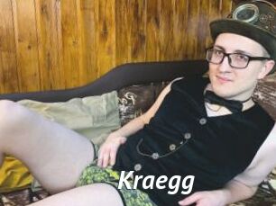Kraegg